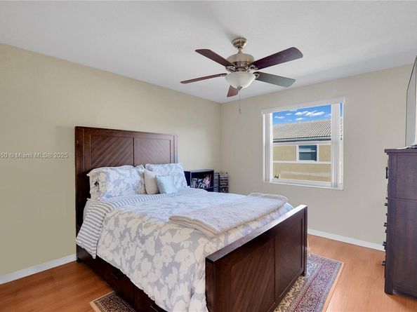 2888 NW 99th Ter, Sunrise FL 33322