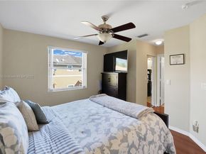 2888 NW 99th Ter, Sunrise FL 33322