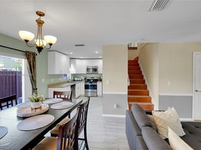 2888 NW 99th Ter, Sunrise FL 33322