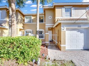 2888 NW 99th Ter, Sunrise FL 33322