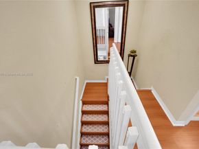 2888 NW 99th Ter, Sunrise FL 33322