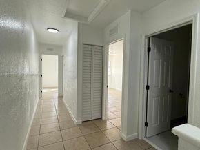 21209 NW 14th Pl 720, Miami Gardens FL 33169