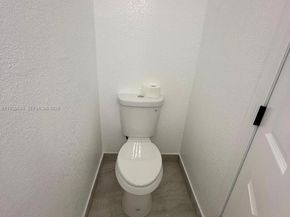 21209 NW 14th Pl 720, Miami Gardens FL 33169