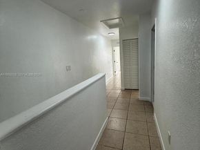 21209 NW 14th Pl 720, Miami Gardens FL 33169