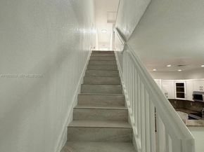 21209 NW 14th Pl 720, Miami Gardens FL 33169