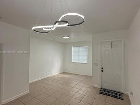 21209 NW 14th Pl 720, Miami Gardens FL 33169