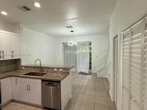 21209 NW 14th Pl 720, Miami Gardens FL 33169