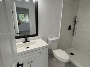 21209 NW 14th Pl 720, Miami Gardens FL 33169