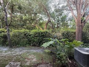 21209 NW 14th Pl 720, Miami Gardens FL 33169