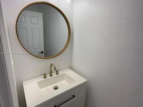 21209 NW 14th Pl 720, Miami Gardens FL 33169