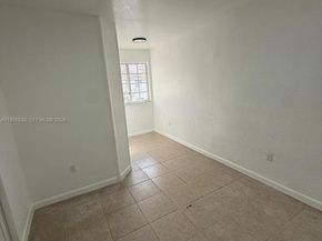 21209 NW 14th Pl 720, Miami Gardens FL 33169