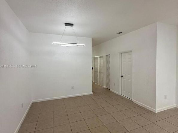 21209 NW 14th Pl 720, Miami Gardens FL 33169