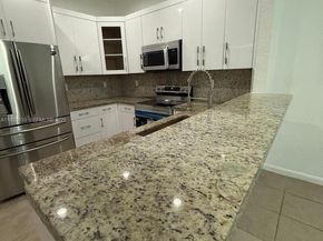 21209 NW 14th Pl 720, Miami Gardens FL 33169