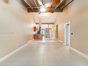 10760 Hickory Ave, Pembroke Pines FL 33026