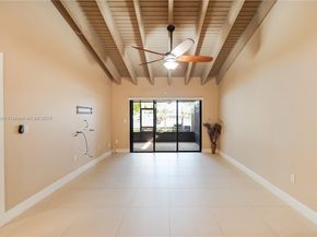 10760 Hickory Ave, Pembroke Pines FL 33026
