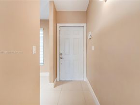 10760 Hickory Ave, Pembroke Pines FL 33026