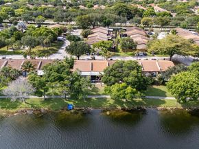10760 Hickory Ave, Pembroke Pines FL 33026