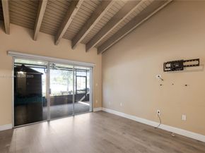 10760 Hickory Ave, Pembroke Pines FL 33026