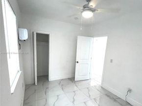 1475 NW 83rd St, Miami FL 33147