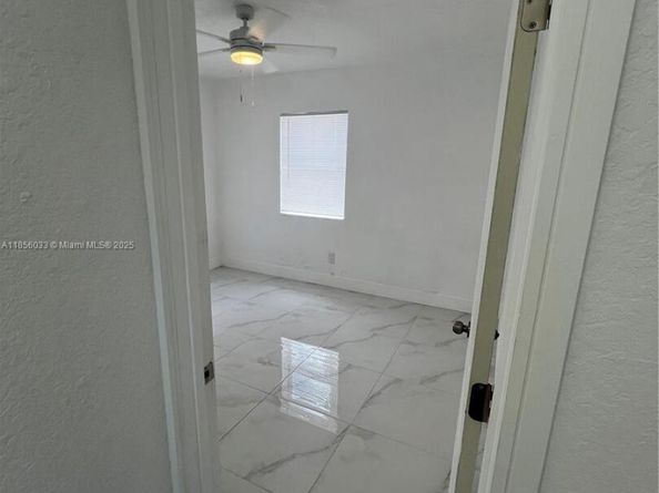 1475 NW 83rd St, Miami FL 33147