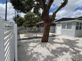 1475 NW 83rd St, Miami FL 33147