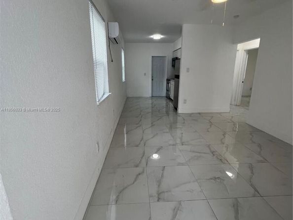 1475 NW 83rd St, Miami FL 33147