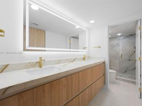 3410 Galt Ocean Dr PH2N, Fort Lauderdale FL 33308