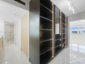 3410 Galt Ocean Dr PH2N, Fort Lauderdale FL 33308