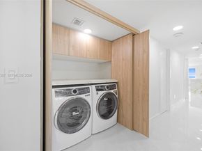 3410 Galt Ocean Dr PH2N, Fort Lauderdale FL 33308