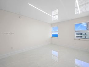 3410 Galt Ocean Dr PH2N, Fort Lauderdale FL 33308