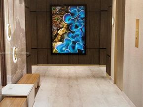 3410 Galt Ocean Dr PH2N, Fort Lauderdale FL 33308