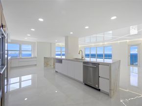 3410 Galt Ocean Dr PH2N, Fort Lauderdale FL 33308