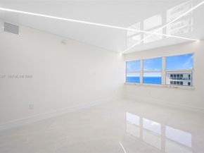 3410 Galt Ocean Dr PH2N, Fort Lauderdale FL 33308