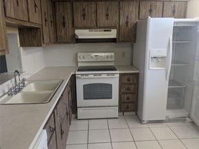 1024 SE 4th Ave 403, Dania Beach FL 33004