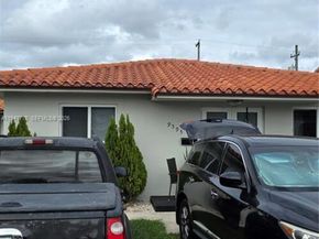 9595 SW 39th St, Miami FL 33165
