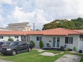 9595 SW 39th St, Miami FL 33165