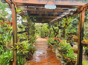 6250 SW 19th St, Miami FL 33155