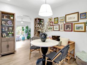 6250 SW 19th St, Miami FL 33155