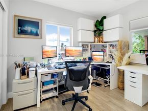 6250 SW 19th St, Miami FL 33155