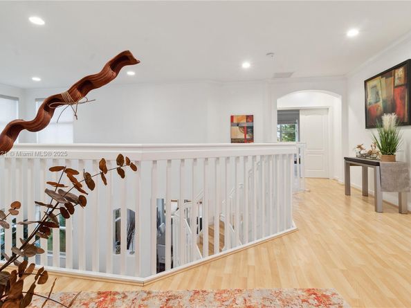 11257 NW 78th St, Doral FL 33178