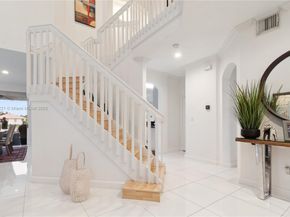 11257 NW 78th St, Doral FL 33178