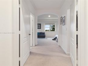 11257 NW 78th St, Doral FL 33178