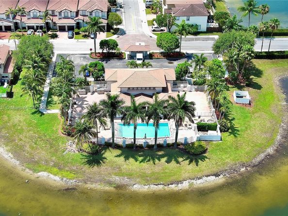 11257 NW 78th St, Doral FL 33178