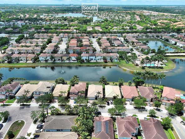 11257 NW 78th St, Doral FL 33178