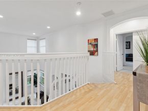 11257 NW 78th St, Doral FL 33178