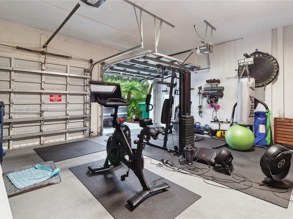 11257 NW 78th St, Doral FL 33178