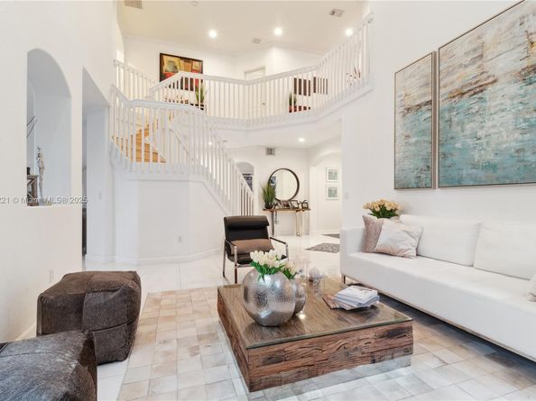 11257 NW 78th St, Doral FL 33178