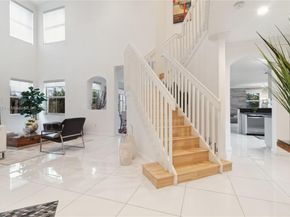 11257 NW 78th St, Doral FL 33178