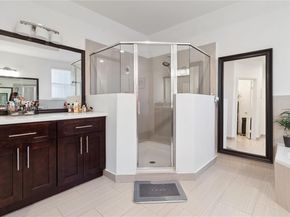 11257 NW 78th St, Doral FL 33178