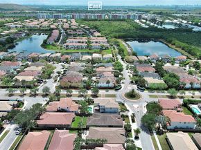 11257 NW 78th St, Doral FL 33178